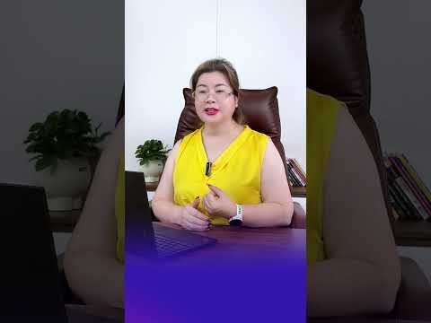 Người Lo Âu Thường "Giỏi Chịu Đựng" Hơn Là "Giỏi Chăm Sóc Bản Thân" | Dược Sĩ Nguyên 5G