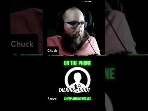 Aura Reading: My Experience & Why Mixing Beliefs Doesn't Work! #shorts