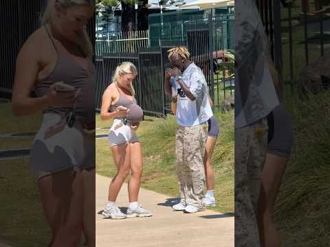 Pregnant How?? #viral #youtubeshorts #comedy