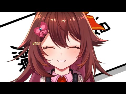 thumbnail_Y0k8TkZGiPw