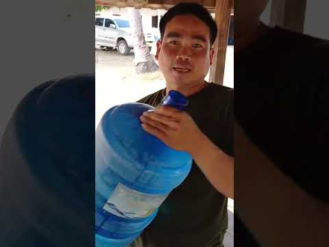 บักเชียงแม่นไผ