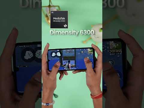 AI+ Nova 2 Series: Budget Market Shake?