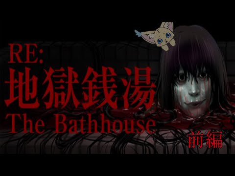 thumbnail_Y0lqZDNNx1s