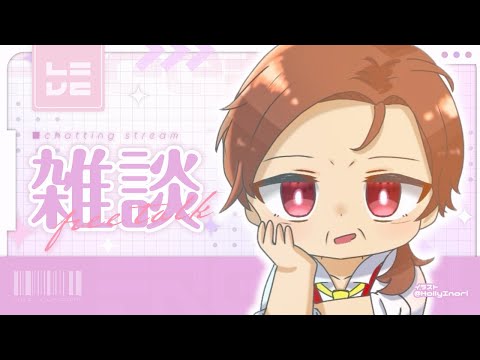 thumbnail_Y0oJ4t-tA7c