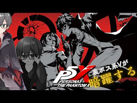 thumbnail_Y0pNK5f3a4E