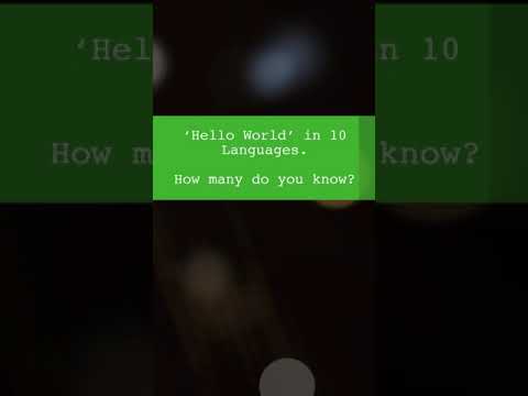 YouTube video thumbnail