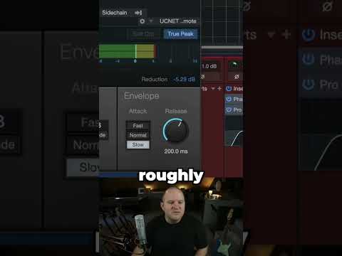 Here's an easy, but crucial step before exporting a mixdown | PreSonus
