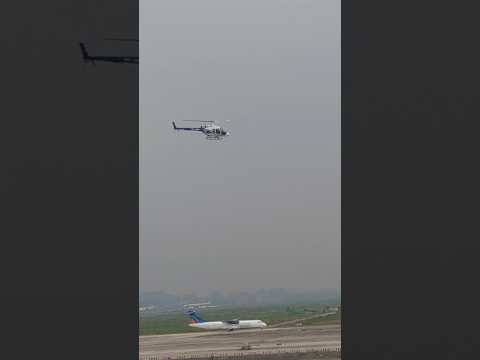 প্রবাসীর বিয়েতে সৌদির কফিল#foryou #shorts #subscribe