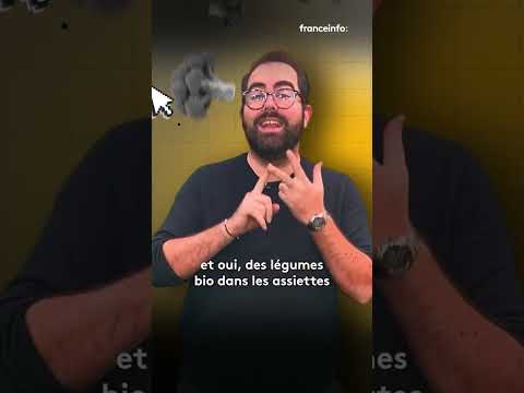 Un maire, à quoi ça sert ?