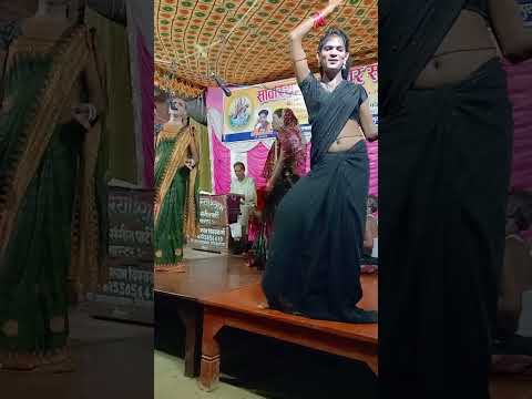 जोकर ने ही तो कमाल कर दिया