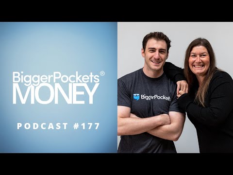 Putting Yourself in the Best Financial Position as a First Time Home Buyer | BP Money 177