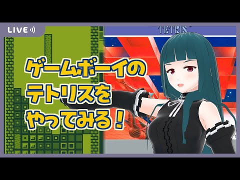 thumbnail_Y0wTyNZmKWE