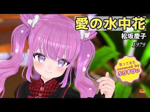 thumbnail_Y107arXXKI4