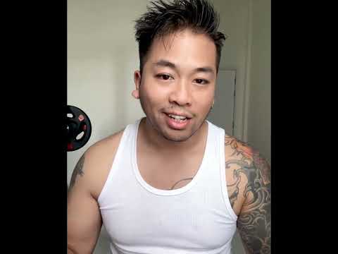 We call for restraint. We call for peace. We never wanted war.