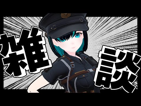 thumbnail_Y11f9TApRbc