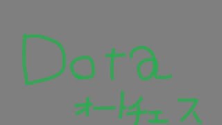 【#Vtuber】農業→占い【#あお生放送中】