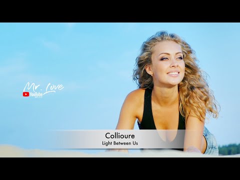 Collioure - Light Between Us