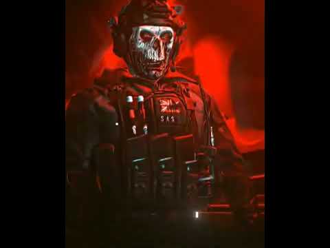 #sorts #goyst #спецназ