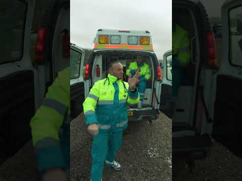 Hoeveel keer wordt het woord EHBO gebruikt in de EHBO track ?