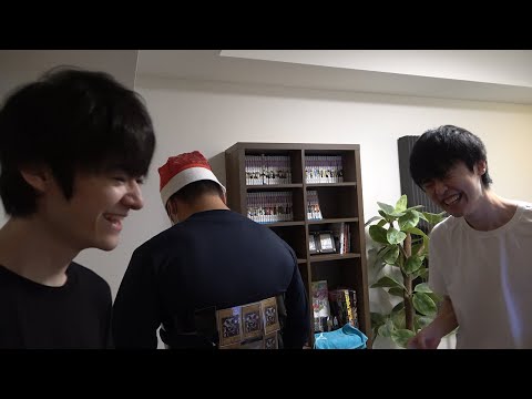 だんのうら(偽)