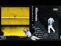 Launch Mini Player