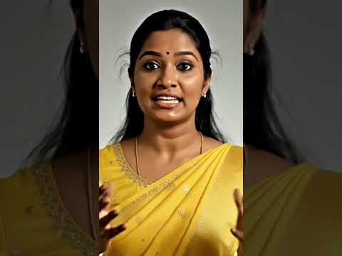 💯💯 நன்றி சொல்லுங்கள் 🙏🙏