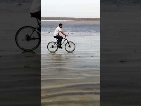 Omobikes keeps you healthy
