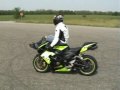 SimonMTZ