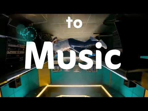 Max: Your go-to plan this Ramadan.