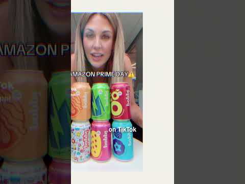 BigDeal by Codie Sanchez  | How Did She Get Pepsi To Buy Her Company For $1.95 Billion? | Allison Ellsworth