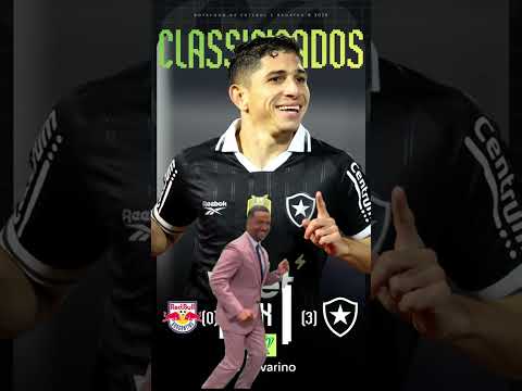 image para ilustrar o artigo