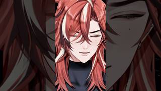 hidup kota #noirroleplay