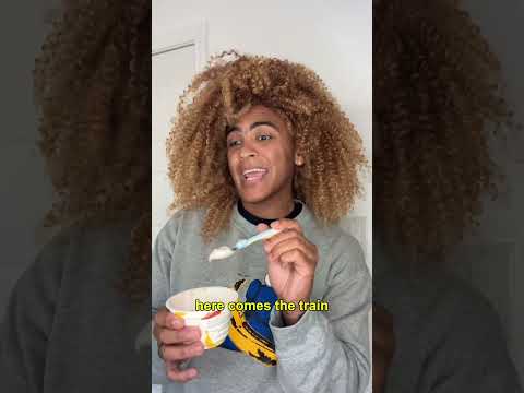 Mom uses dad as an example if you say no…😂💀#funnyvideos