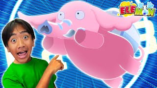 動画サムネイル