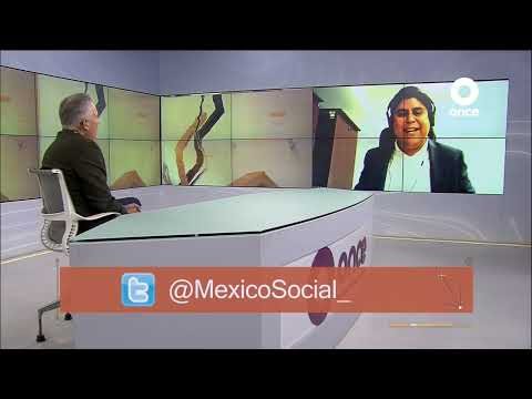 México Social - México país de brechas (16/08/2023)