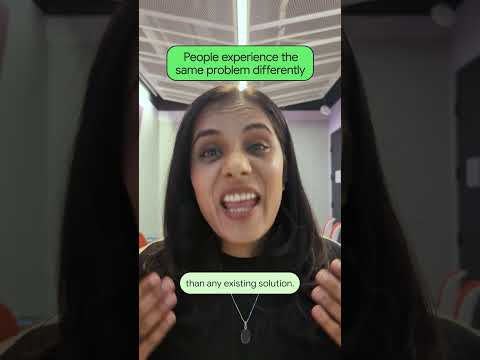 How should devs use AI thoughtfully? (3 questions to guide you)