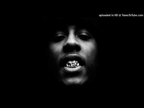 SpaceGhostPurrp - Revenge 2 (RETARD FLIP)