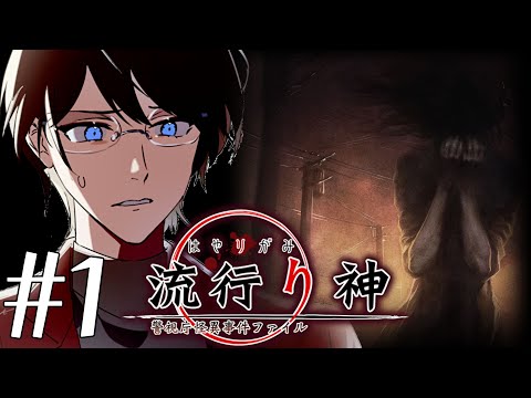 thumbnail_Y1_IOcV-2vI