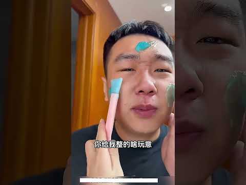 Toy_Gadgets_Smart_Applianc_kitchen_Utendsils_Home_Inventions 🎉