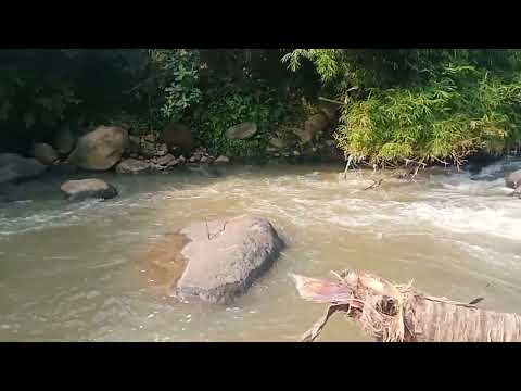 mancing lagi guys..strek terus @senggal87