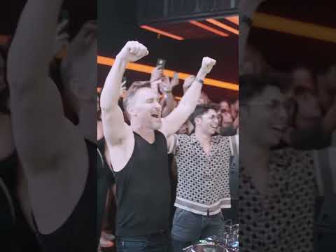 New Remix Alert🚨Hypaton just dropped an epic remix of ‘Forever Young’! Ready to feel the energy? 🔥