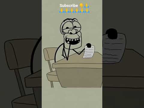 only red number In free fire.#shorts .#trending .#shortsfeed .#viral. #freerista