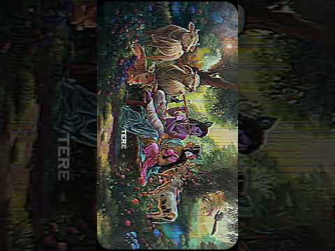 Agar Tum Saath Ho|| Love Song || Arijit Singh || Lyrics || Status || #trending #arijitsingh #shorts