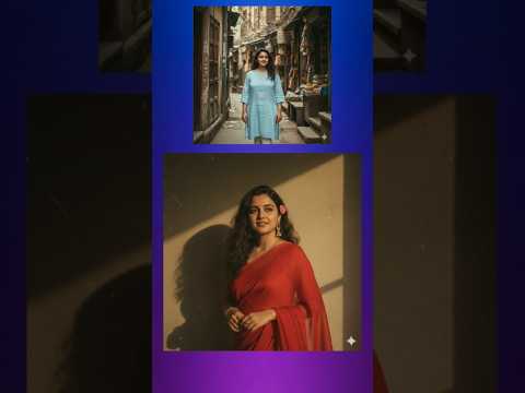 ek cinematic retro shot , old vibes feels new 🎥✨ #ai #gemini #youtube#instagram #ytshorts#shorts