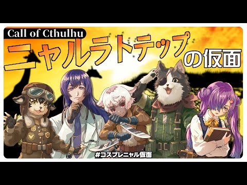 thumbnail_Y1oPRJ4ITeo
