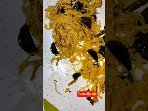 బాంబినో 😋😋 #bambino #foodlife #foodlove #trending #youtube #shorts