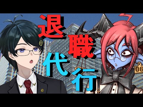thumbnail_Y1s0O2Y6AZE