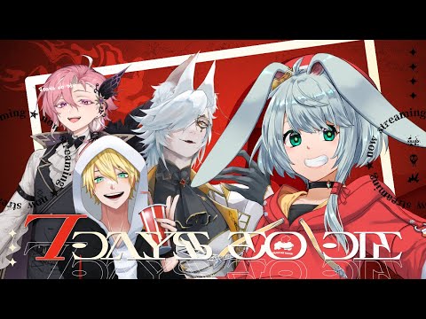 thumbnail_Y1sd58RrLyY