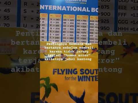 Yuk baca buku! Even boox gudang mizan #buku #gudang #mizan #anak #baca #hobi #bojongsari #quotes