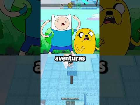 Las copias más descaradas de los dibujos animados 🎨😳